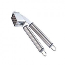 CHEF SPREMIAGLIO 19,5cm 428246