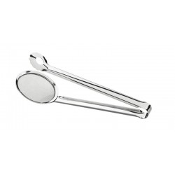 PINZA PER FRITTI CHEF TESCOMA