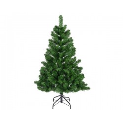 ALBERO PINO IMPERIALE ø147cm H.240cm VERDE