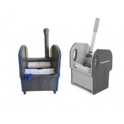 STRIZZATORE PROFESSIONALE  KS29