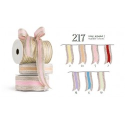 NASTRO TESSUTO 217 mm8x50mt 06-AZZURRO