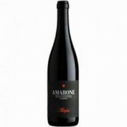 NAPPA RAPHIA Ø1,2X8cm 12pz