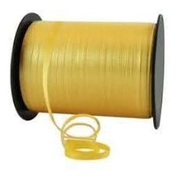 BOBINA NASTRO 6800 GOFFRATO CRIMPED mm5x500mt 02-GIALLO