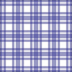 TOVAGLIOLI 33x33 SCOZZESE PERI 20pz