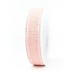 NASTRO MADRID mm40x20mt ROSA