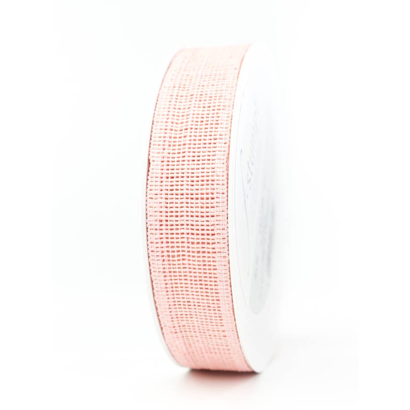 NASTRO MADRID mm40x20mt ROSA