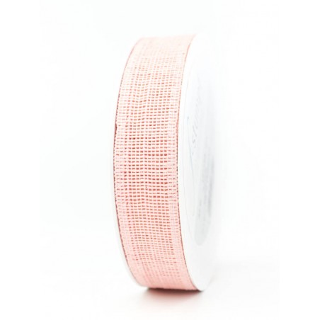 NASTRO MADRID mm40x20mt ROSA