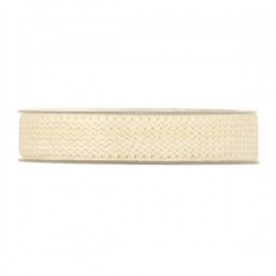 NASTRO LIGHT COTTON mm20x5mt