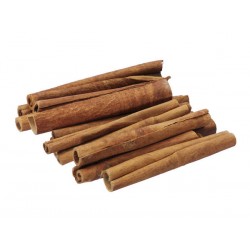 CANNELLA 8-10cm 200gr