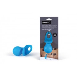 CONTENITORE PER LIQUIDO ANTICALCARE MIS.S