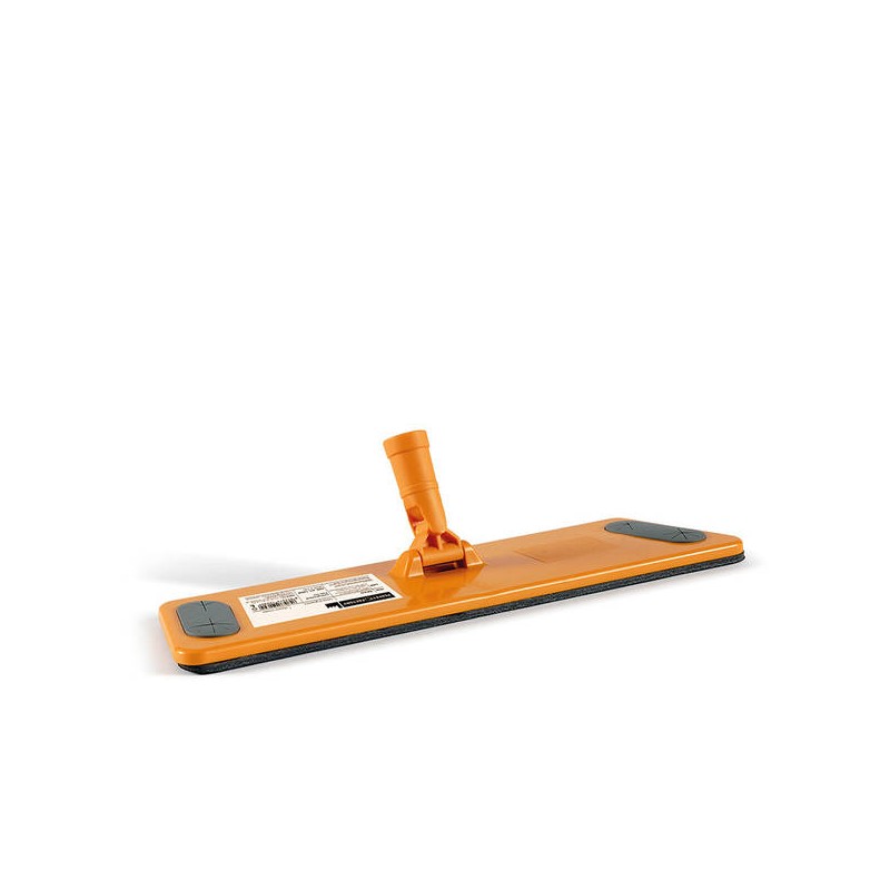 TELAIO IN PLASTICA GALAXY 42x13cm CON MICROVELCRO