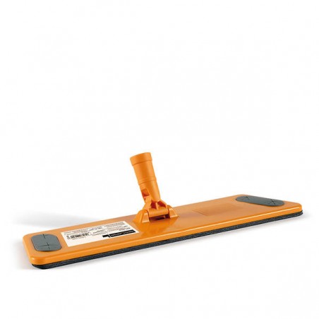 TELAIO IN PLASTICA GALAXY 42x13cm CON MICROVELCRO