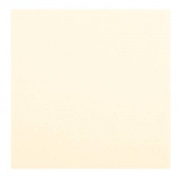 TOVAGLIOLI 33x33 SABBIA 16pz