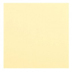 TOVAGLIOLI 33x33 VANIGLIA 16pz
