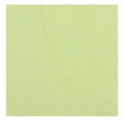 TOVAGLIOLI 33x33 SALVIA 16pz