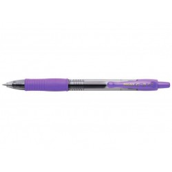 PENNA PILOT G2 0.7 VIOLA