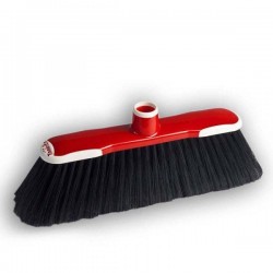 SCOPA INDOOR PLUS C/PARACOLPI ARIX TONKITA