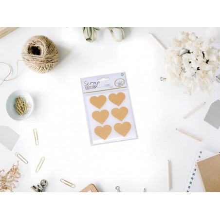 STICKERS WEDDING 3 FOGLI