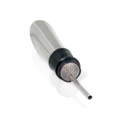 VIN BOUQUET VERSATORE CON FILTRO