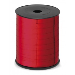 BOBINA NASTRO 6870 METAL mm10x250mt 07-ROSSO