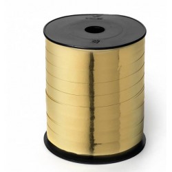 BOBINA NASTRO 6870 METAL mm5x500mt 03-ORO