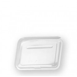 COPERCHI VASCHETTE A8 125x90mm 50pz