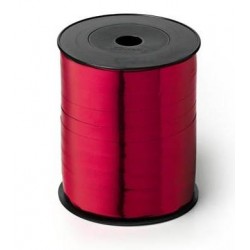 BOBINA NASTRO 6870 METAL mm5x500mt 07-ROSSO