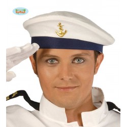 CAPPELLO MARINAIO