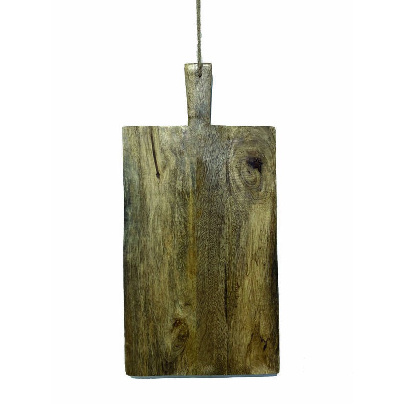 TAGLIERE TRAY CHANDAK 50cm