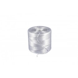 CORDA DA IMBALLO NYLON TITOLO 500 2KG