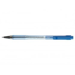 PENNA PILOT BPS MATIC BLU F