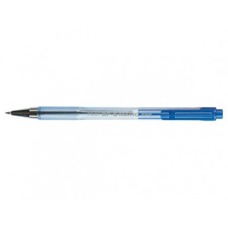 PENNA PILOT BPS MATIC BLU F