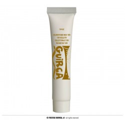 TRUCCO CREMA 20ml BIANCO