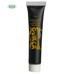 TRUCCO CREMA 20ml NERO