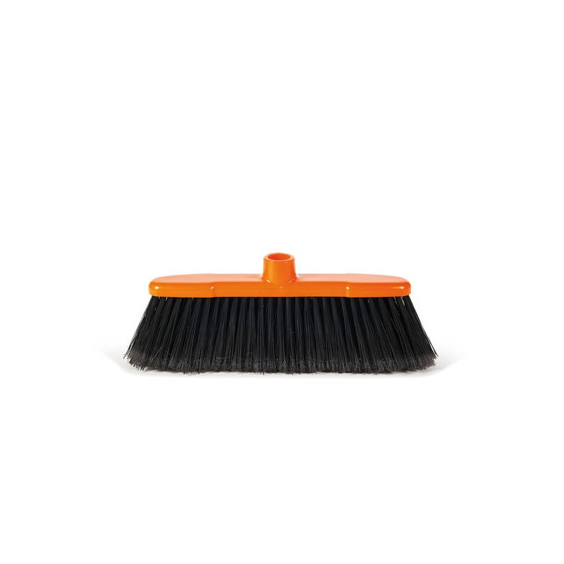 SCOPA PER INTERNI ED ESTERNI NELLY