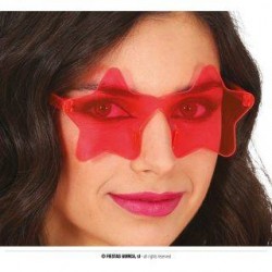 OCCHIALI PINK STAR