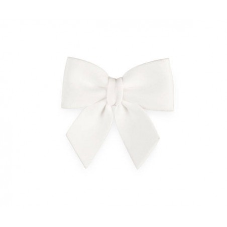 FIOCCHI BIANCHI FOAM 7cm 12pz