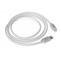 CAVO USB-C APPLE 1M 2.0A GROOVY