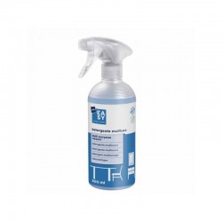 EASY DETERGENTE MULTI PURPOSE CLEANER 500ml SUTTER