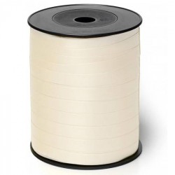 BOBINA NASTRO 6800 LISCIO mm10x250mt 25-PANNA