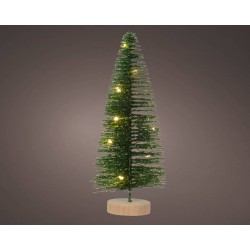 ALBERO MICROLED Ø8xh20cm