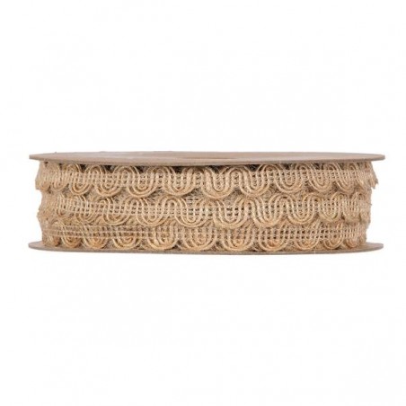 CORDINO MAJESTY mm12x15mt