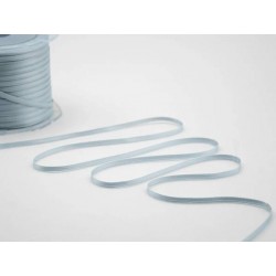 NASTRO DOPPIO RASO mm3x100mt COL.5 CARTA DA ZUCCHERO