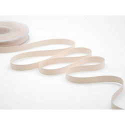 NASTRO POLYCOTTON mm10x25mt COL.52 ROSA CIPRIA