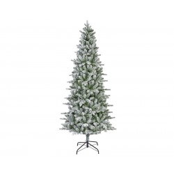 ALBERO KILLINGTON INNEVATO SLIM ø93 H.180cm