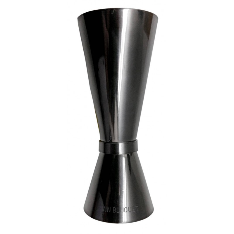 VIN BOUQUET DOSATORE JIGGER MOONLIGHT