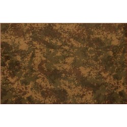 ROTOLO CARTA ROCCIA STAMPATA 100cmx5mt