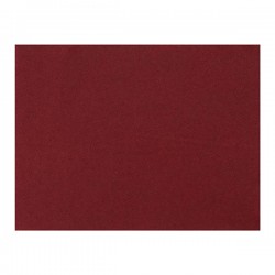 TOVAGLIA AIRLAID 140x240cm BORDEAUX