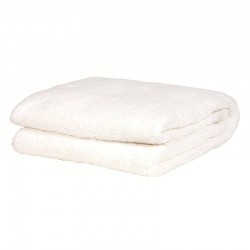 SNOW FABRIC 150cmx2,5mt WHITE