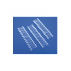 MARKIN FILI 65mm PER SPARAFILI 5000PZ